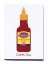 画像1: 【MEGA SALE】NUTTY CLOTHING CULTURE SAUCE BOOK (1)