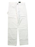 DICKIES RELAXED FIT STRAIGHT LEG PAINTER