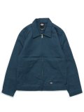 【送料無料】DICKIES EISENHOWER TWILL JACKET