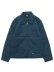 画像1: 【送料無料】DICKIES EISENHOWER TWILL JACKET (1)