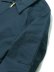 画像7: 【送料無料】DICKIES EISENHOWER TWILL JACKET