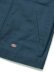 画像5: 【送料無料】DICKIES EISENHOWER TWILL JACKET