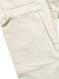 画像6: DICKIES RELAXED FIT STRAIGHT LEG PAINTER