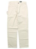 DICKIES RELAXED FIT STRAIGHT LEG PAINTER