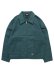 画像1: 【送料無料】DICKIES EISENHOWER TWILL JACKET (1)