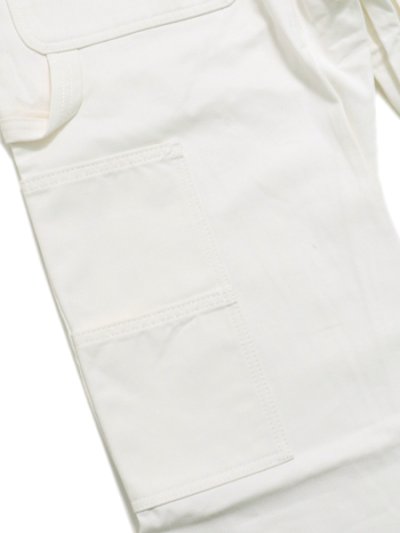 画像6: DICKIES RELAXED FIT STRAIGHT LEG PAINTER