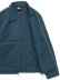 画像3: 【送料無料】DICKIES EISENHOWER TWILL JACKET