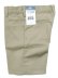 画像3: 【KIDS】DICKIES BOYS CLASSIC.F FLEXWAIST SHORTS-DST SAND