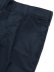 画像4: 【KIDS】DICKIES BOYS CLASSIC.F FLEXWAIST SHORTS-DK NAVY