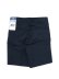 画像2: 【KIDS】DICKIES BOYS CLASSIC.F FLEXWAIST SHORTS-DK NAVY (2)