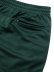 画像6: 【SALE】HUF GOODYEAR TOURING TRACK PANT FOREST GREEN