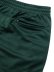 画像6: 【SALE】【送料無料】HUF GOODYEAR TOURING TRACK PANT FOREST GREEN