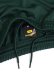 画像7: 【SALE】HUF GOODYEAR TOURING TRACK PANT FOREST GREEN