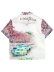 画像2: 【SALE】HUF GOODYEAR CIRCUIT WOVEN TOP (2)