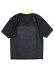 画像2: 【SALE】HUF H-CLASS JERSEY (2)