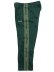 画像3: 【SALE】HUF GOODYEAR TOURING TRACK PANT FOREST GREEN
