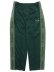 画像1: 【SALE】【送料無料】HUF GOODYEAR TOURING TRACK PANT FOREST GREEN (1)