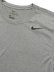 画像3: 【SALE】NIKE DRI-FIT LEGEND S/S TEE WITH DRI-FIT PRINT (3)