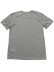 画像2: 【SALE】NIKE DRI-FIT LEGEND S/S TEE WITH DRI-FIT PRINT (2)