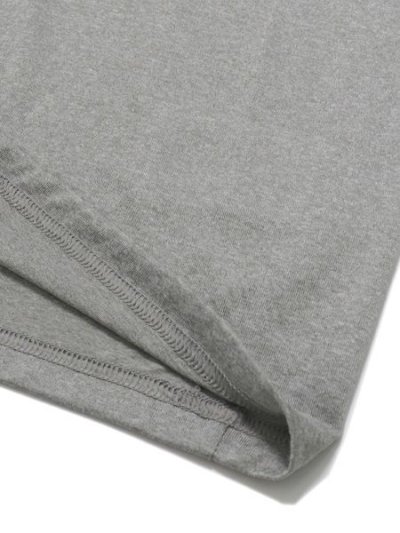 画像4: 【SALE】NIKE DRI-FIT LEGEND S/S TEE WITH DRI-FIT PRINT
