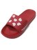 画像3: TROOPER AMERICA SLIDE SANDAL BANDANA RED/WHITE