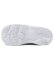 画像2: 【KIDS】NIKE RIFT 2 TD BOYS COOL GREY/LT CRIMSON (2)