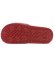 画像5: TROOPER AMERICA SLIDE SANDAL BANDANA RED/WHITE