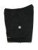 画像3: 【SALE】【送料無料】REIGNING CHAMP SCRIPT SERIES MESH SHORT 6"