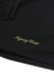 画像6: 【SALE】【送料無料】REIGNING CHAMP SCRIPT SERIES MESH SHORT 6"