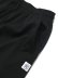 画像4: 【SALE】【送料無料】REIGNING CHAMP SCRIPT SERIES MESH SHORT 6"