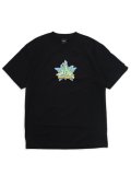 【SALE】HUF BUD BOY S/S TEE