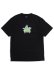 画像1: 【SALE】HUF BUD BOY S/S TEE (1)