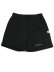 画像1: 【送料無料】REIGNING CHAMP SCRIPT SERIES MESH SHORT 6" (1)