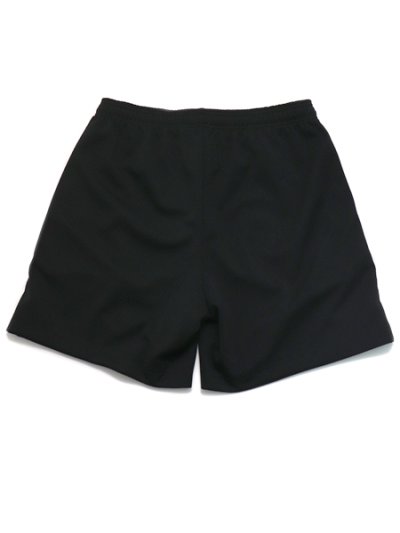 画像2: 【SALE】【送料無料】REIGNING CHAMP SCRIPT SERIES MESH SHORT 6"
