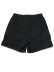画像2: 【SALE】【送料無料】REIGNING CHAMP SCRIPT SERIES MESH SHORT 6" (2)