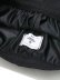 画像5: 【SALE】【送料無料】REIGNING CHAMP SCRIPT SERIES MESH SHORT 6"