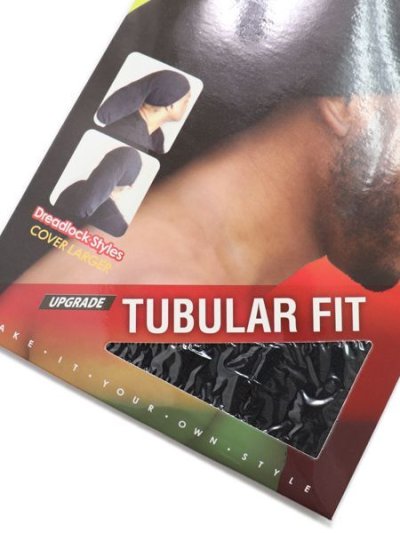 画像3: KING J DREADLOCKS JUMBO WAVE CAP