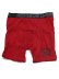 画像2: POLO RALPH LAUREN CLASSIC FIT BREATHABLE MESH 3P BOXER (2)