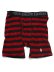 画像6: POLO RALPH LAUREN CLASSIC FIT BREATHABLE MESH 3P BOXER