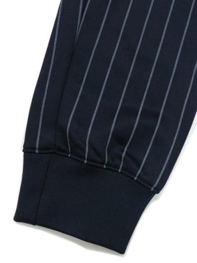 画像6: 【SALE】PUMA PLAY NYC T7 AOP PANT PARISIAN NIGHT