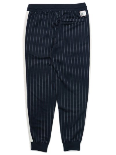 画像2: 【SALE】PUMA PLAY NYC T7 AOP PANT PARISIAN NIGHT
