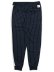 画像2: 【SALE】PUMA PLAY NYC T7 AOP PANT PARISIAN NIGHT (2)