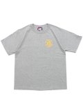 【SALE】INTERBREED SUMMER CAMP SS TEE