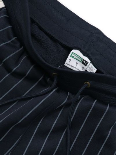 画像5: 【SALE】PUMA PLAY NYC T7 AOP PANT PARISIAN NIGHT