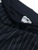 画像5: 【SALE】PUMA PLAY NYC T7 AOP PANT PARISIAN NIGHT