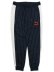 画像1: 【SALE】PUMA PLAY NYC T7 AOP PANT PARISIAN NIGHT (1)