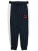 画像1: 【SALE】【送料無料】PUMA PLAY NYC T7 AOP PANT PARISIAN NIGHT (1)