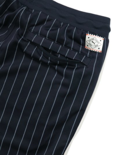 画像4: 【SALE】PUMA PLAY NYC T7 AOP PANT PARISIAN NIGHT