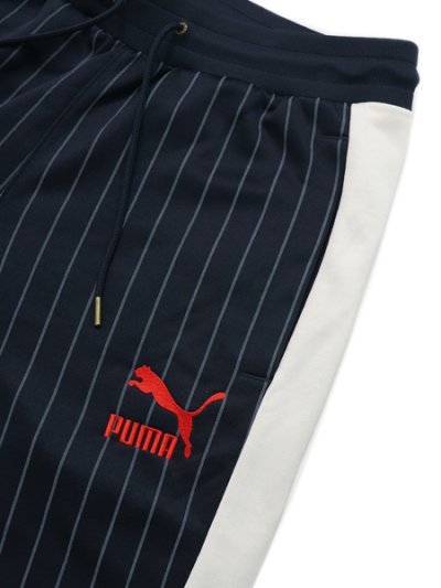 画像3: 【SALE】PUMA PLAY NYC T7 AOP PANT PARISIAN NIGHT