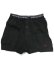 画像10: POLO RALPH LAUREN KNIT BOXER ANDOVER HT/MADISON HT/BLACK